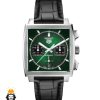 ساعت مچی مردانه تگ هیور مدل موناکو 0867 TAG HEUER MONACO