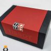 جعبه اصلی ساعت تیسوت 0003 TISSOT BOX