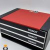 جعبه اصلی ساعت تیسوت 0003 TISSOT BOX