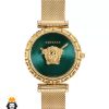 ساعت مچی زنانه ورساچه 01551 VERSACE