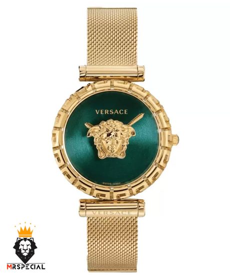 ساعت مچی زنانه ورساچه 01551 VERSACE