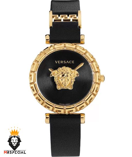 ساعت مچی زنانه ورساچه 0855 VERSACE