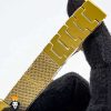 ساعت مچی زنانه ورساچه 01552 VERSACE