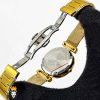 ساعت مچی زنانه ورساچه 01552 VERSACE
