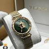 ساعت مچی زنانه ورساچه 01551 VERSACE