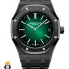 ساعت مچی اودمارپیگه 0344 AUDEMARS PIGUET