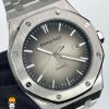 ساعت مچی مردانه اودمار پیگه AUDEMARS PIGUET ROYAL 01635