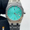 ساعت مچی زنانه اودمار پیگه AUDEMARS PIGUET ROYAL 01656