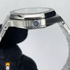 ساعت مچی مردانه اودمار پیگه AUDEMARS PIGUET ROYAL 01635