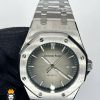 ساعت مچی مردانه اودمار پیگه AUDEMARS PIGUET ROYAL 01635
