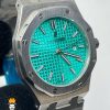 ساعت مچی زنانه اودمار پیگه AUDEMARS PIGUET ROYAL 01656