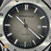 ساعت مچی مردانه اودمار پیگه AUDEMARS PIGUET ROYAL 01635
