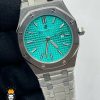 ساعت مچی زنانه اودمار پیگه AUDEMARS PIGUET ROYAL 01656