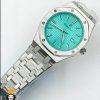 ساعت مچی زنانه اودمار پیگه AUDEMARS PIGUET ROYAL 01656