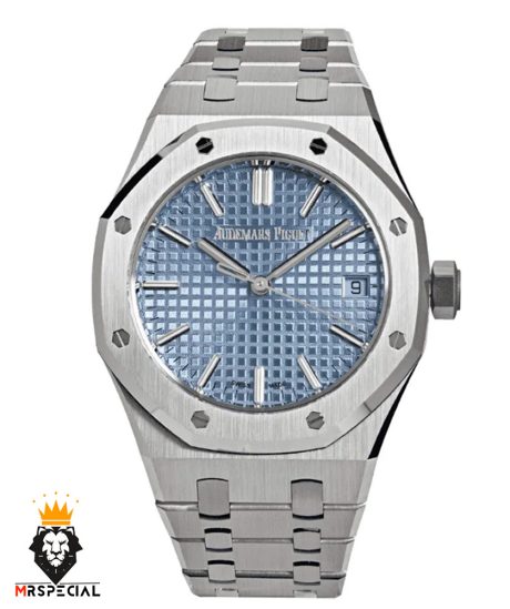 ساعت مچی زنانه اودمار پیگه AUDEMARS PIGUET ROYAL 01655