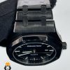 ساعت مچی مردانه اودمار پیگه مشکی AUDEMARS PIGUET ROYAL 01638