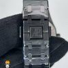 ساعت مچی مردانه اودمار پیگه مشکی AUDEMARS PIGUET ROYAL 01638