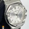 ساعت مچی مردانه اودمار پیگه AUDEMARS PIGUET ROYAL 01633