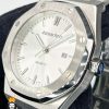 ساعت مچی اودمارپیگه 0344 AUDEMARS PIGUET