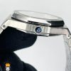 ساعت مچی مردانه اودمار پیگه AUDEMARS PIGUET ROYAL 01633