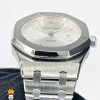 ساعت مچی مردانه اودمار پیگه AUDEMARS PIGUET ROYAL 01633