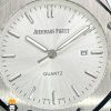 ساعت مچی مردانه اودمار پیگه AUDEMARS PIGUET ROYAL 01633