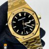ساعت مچی مردانه اودمار پیگه طلایی AUDEMARS PIGUET ROYAL 01634
