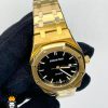 ساعت مچی مردانه اودمار پیگه طلایی AUDEMARS PIGUET ROYAL 01634