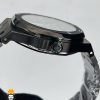 ساعت مچی مردانه اودمار پیگه مشکی AUDEMARS PIGUET ROYAL 01637