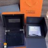 جعبه اصلی ساعت پنرای PANERAI BOX 091