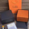 جعبه اصلی ساعت پنرای PANERAI BOX 091