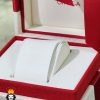 جعبه اصلی ساعت امگا پاپیون دار OMEGA BOX 092