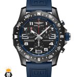 تاریخچه ساعت برایتلینگ 0349