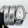 ساعت مچی بولگاری 0336 BVLGARI