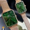 ساعت مچی دنیل ولینگتون 0333 DANIEL WELLINGTON