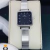 ساعت زنانه دنیل ولینگتون Daniel Wellington Quadro 01633