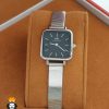 ساعت زنانه دنیل ولینگتون Daniel Wellington Quadro 01633