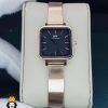 ساعت زنانه دنیل ولینگتون Daniel Wellington Quadro 01631
