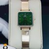 ساعت زنانه دنیل ولینگتون Daniel Wellington Quadro 01632