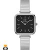 ساعت زنانه دنیل ولینگتون Daniel Wellington Quadro 01633