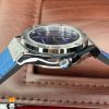 ساعت مچی زنانه هابلوت اتوماتیک HUBLOT BIG BANG 01607