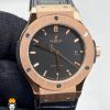 ساعت مچی زنانه هابلوت اتوماتیک HUBLOT BIG BANG 01608