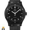 ساعت مچی مردانه هابلوت اتوماتیک 0916 HUBLOT BIG BANG