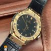 ساعت مچی زنانه هابلوت اتوماتیک HUBLOT BIG BANG 01608