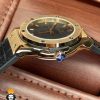 ساعت مچی زنانه هابلوت اتوماتیک HUBLOT BIG BANG 01608