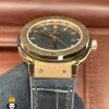 ساعت مچی زنانه هابلوت اتوماتیک HUBLOT BIG BANG 01608