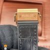 ساعت مچی زنانه هابلوت اتوماتیک HUBLOT BIG BANG 01608