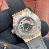 ساعت مچی زنانه هابلوت اتوماتیک HUBLOT BIG BANG 01608