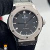 ساعت مچی زنانه هابلوت اتوماتیک HUBLOT BIG BANG 01609
