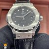 ساعت مچی زنانه هابلوت اتوماتیک HUBLOT BIG BANG 01609